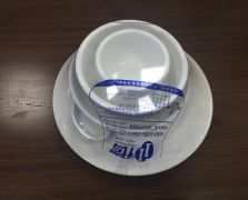 91视频黄片免费