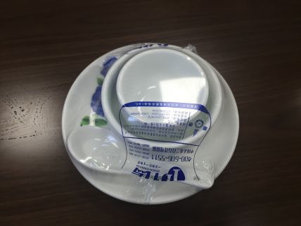 91视频黄片免费