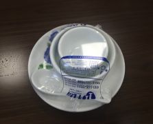 91视频黄片免费