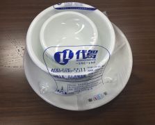 91视频黄片免费