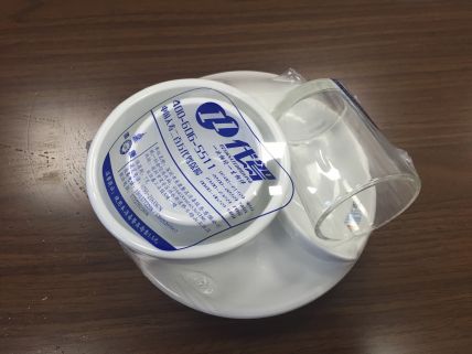 91视频黄片免费