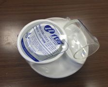 91视频黄片免费
