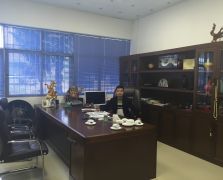 免费91视频下载展示
