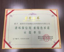 免费91视频下载展示