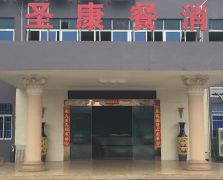免费91视频下载展示
